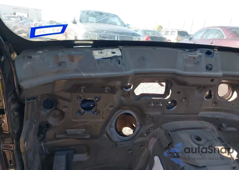 2015 Dodge Challenger R/T Plus Shaker from USA, damaged, VIN 2C3CDZBT5FH850308